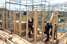 【ケイアイスター不動産】人事トップが断言「施工こそが経営を学ぶ最短ルート」 若手・技術職の賃上げと積極採用で成長が急加速