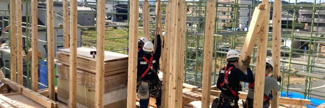 【ケイアイスター不動産】人事トップが断言「施工こそが経営を学ぶ最短ルート」 若手・技術職の賃上げと積極採用で成長が急加速