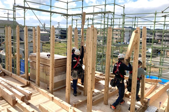 【ケイアイスター不動産】人事トップが断言「施工こそが経営を学ぶ最短ルート」 若手・技術職の賃上げと積極採用で成長が急加速