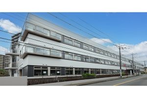 【大和ハウス工業】グループ13社の総合力を結集し、2030年代”ストック再生事業1兆円”へ