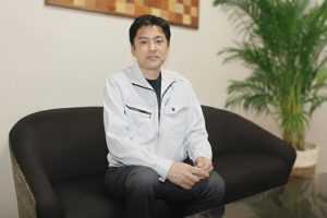 【長崎・谷川建設】遠隔臨場で500棟から1,000棟体制へ。「休み」と「生産性」を両立する成長のシナリオ