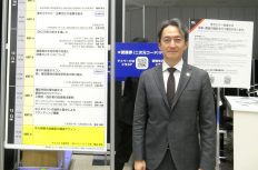 「なんでもやります」は「なにもできない」だった。「選択と集中」で大手ゼネコンと互角に渡り合う、三和建設の逆転劇