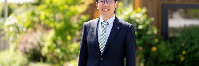 【OJT依存からの脱却】老舗地域ゼネコン・八木建設が仕掛ける、就業時間内の「3年1サイクル」育成革命