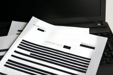 町長が9回も「知る権利」を拒否した、マンション業者の「意見書」とは？