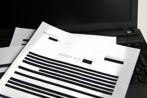 町長が9回も「知る権利」を拒否した、マンション業者の「意見書」とは？