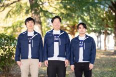 「工事の面白さにのめり込む」元ダイキン営業マンがDXで挑む「建設業への恩返し」