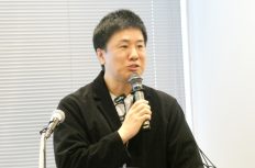 工務店経営を「一人当たり売上7,000万円」へ。”市場からの退場”を防ぐために、組織にAIを浸透させる5ステップとは？