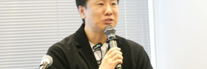 工務店経営を「一人当たり売上7,000万円」へ。”市場からの退場”を防ぐために、組織にAIを浸透させる5ステップとは？