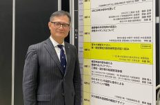 ただつくるだけでは生き残れない。地域ゼネコンが請負から脱却し、「まちづくり企業」へと進化すべき理由