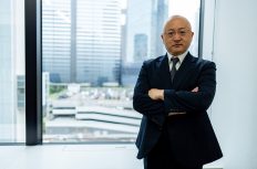 なぜ不動産投資会社が自ら「つくる」のか。”ゼネコン機能の内製化”の裏にある、一人の熟練現場監督の情熱