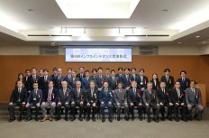 【土木学会】2025年度「インフラメンテナンス賞」表彰式を開催。プロジェクト賞は6件、チャレンジ賞は13件