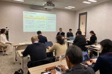 価値が分からない空き家にAIで「コタエ」を。法改正がもたらす「決断の時代」にジェクトワンが示す出口戦略