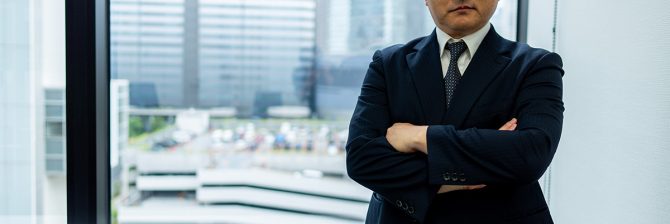 なぜ不動産投資会社が自ら「つくる」のか。”ゼネコン機能の内製化”の裏にある、一人の熟練現場監督の情熱