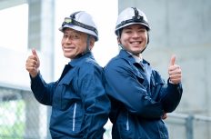 国交省の”直談判”が効果絶大！「週休2日工事」が遅れていた市区町村がついに動く！