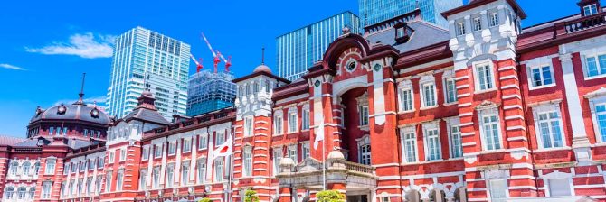 容積率を余らせて6,740万円の賠償命令。目いっぱい活用するのが社会のためかも？