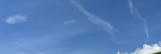 種子散布工の役割は終わった？ 1000万の機械が負債に変わる損益分岐点