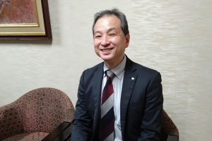 ゼネコンの公式HPが協力会社の「最強の求人サイト」に。伊藤組土建が示す、専門工事業との”運命共同体”のカタチ