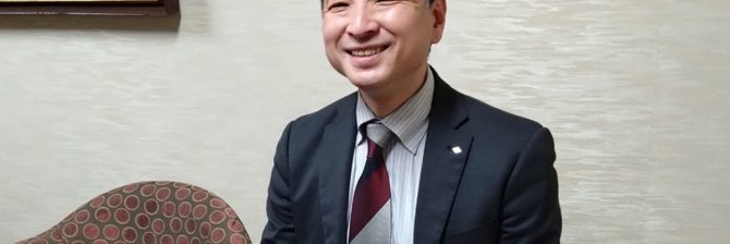 ゼネコンの公式HPが協力会社の「最強の求人サイト」に。伊藤組土建が示す、専門工事業との”運命共同体”のカタチ
