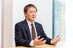 「昭和の受発注」をサブスクで終わらせる。仮設業界のプラットフォーマー・タカミヤが描く『足場経済圏』の全貌