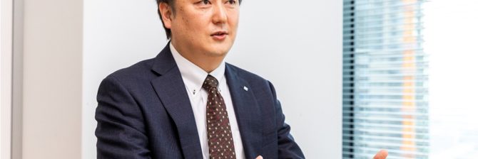 「昭和の受発注」をサブスクで終わらせる。仮設業界のプラットフォーマー・タカミヤが描く『足場経済圏』の全貌