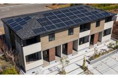 賃貸住宅を「地域の防災拠点」へ。大東建託が本気で進める「防災town」構想とフェーズフリー戦略