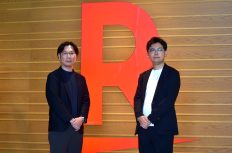 外壁調査の常識を覆す「平米150円」の破壊力。楽天ドローンが”AI×内製化”で導き出した「高精度・低価格」の最適解