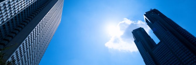 保育園の隣地にマンション計画。敗訴はしたが、子どもたちの太陽は守った「守る会」