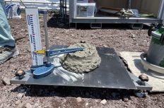 スランプ値は「作れる」だからこそ知るべき、検査の本質