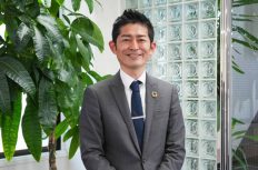 パイプの中にパイプをつくる！特許技術とAIで”マンション600万戸”の老朽化危機を救う 