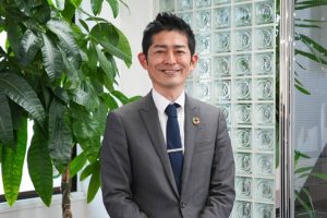パイプの中にパイプをつくる！特許技術とAIで”マンション600万戸”の老朽化危機を救う 