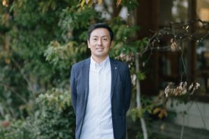 「九州初の木造高層ビル」を目指して。ハウスメーカーから「大規模木造」へと舵を切ったアネシスの勝算