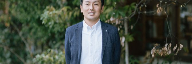 「九州初の木造高層ビル」を目指して。ハウスメーカーから「大規模木造」へと舵を切ったアネシスの勝算