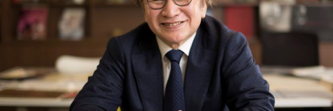 経験10年の壁を「仕組み」で突破。進和建設工業が導き出した、若手を2年で高層建築の主役に変える方程式