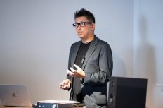 住宅を「OS化」し、住まいの価値を再定義。HOMMAGroupが挑む建築融合型プロダクト