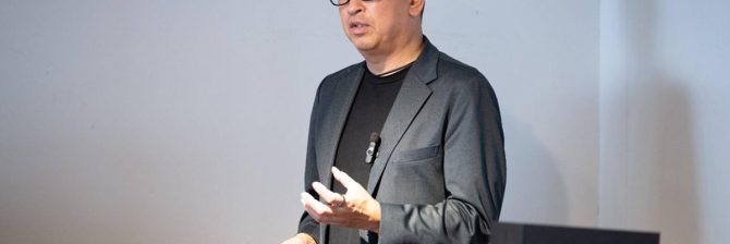 住宅を「OS化」し、住まいの価値を再定義。HOMMAGroupが挑む建築融合型プロダクト