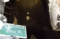 安藤ハザマが挑む「地下の時限爆弾」――新設の下水道専門チームはウォーターPPP時代を切り拓けるか