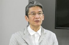 日本建築学会（AIJ）新体制が始動。「会館再生」「建築士法改正への提言」「生成AI対応」の3つの重要課題に挑む