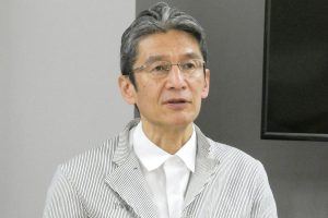 日本建築学会（AIJ）新体制が始動。「会館再生」「建築士法改正への提言」「生成AI対応」の3つの重要課題に挑む