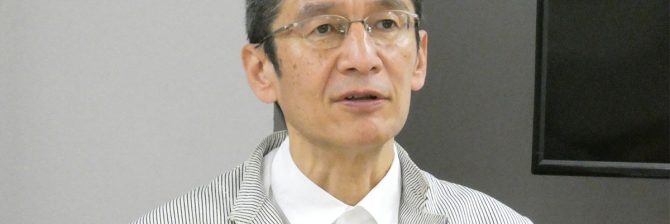 日本建築学会（AIJ）新体制が始動。「会館再生」「建築士法改正への提言」「生成AI対応」の3つの重要課題に挑む