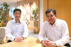 【住友林業】330年の伝統を木造技術で未来へ。「佐嘉酒造」リニューアルと中大規模木造建築の最前線