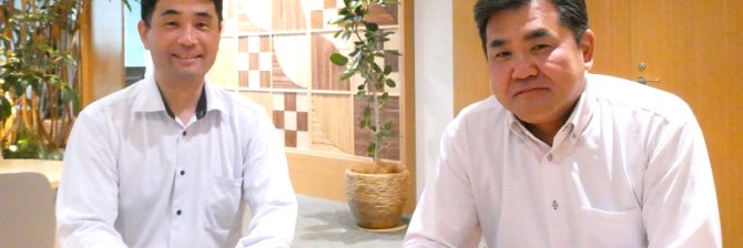 【住友林業】330年の伝統を木造技術で未来へ。「佐嘉酒造」リニューアルと中大規模木造建築の最前線