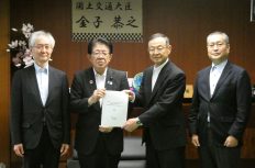 日本のCO2排出「2/3」はインフラ関連。土木分野のCN実装を阻む「構造的課題と打開策」とは？