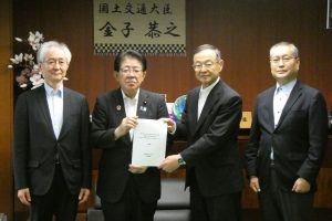 日本のCO2排出「2/3」はインフラ関連。土木分野のCN実装を阻む「構造的課題と打開策」とは？