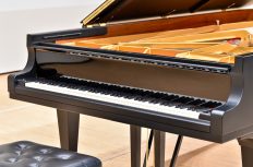 防音室を作ったのにピアノが入らない！建築の瑕疵で「慰謝料」は請求できるのか？