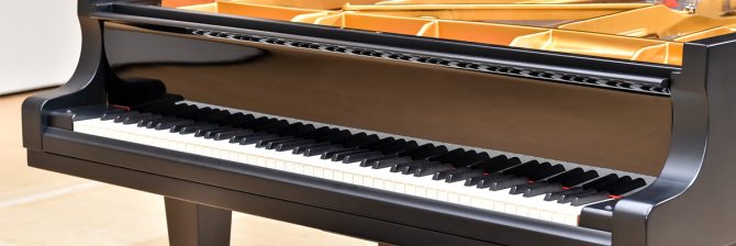 防音室を作ったのにピアノが入らない！建築の瑕疵で「慰謝料」は請求できるのか？