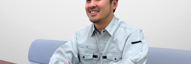 売上1.5倍、利益3倍！ITスタートアップと老舗補償コンサルが挑む「PMC（共創型経営創造）」