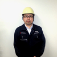 藤原 真