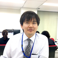 細井 浩介