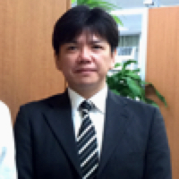 伊藤 敏則