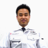 丸田 篤
